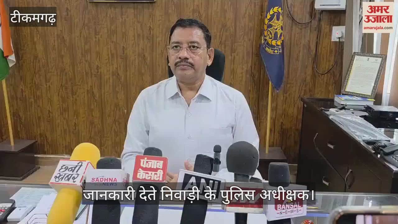 After killing his girlfriend, the lover buried her body in his courtyard.