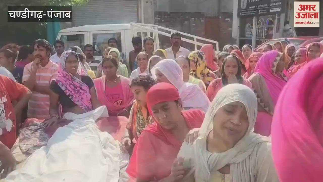 17-year-old boy dies during treatment in Khanna