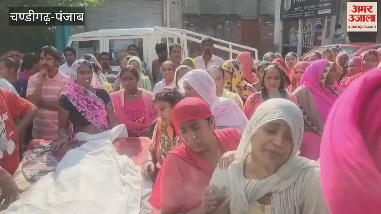 17-year-old boy dies during treatment in Khanna
