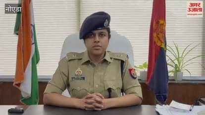 Three arrested, including the gang leader who stole cars after conducting recce in Noida