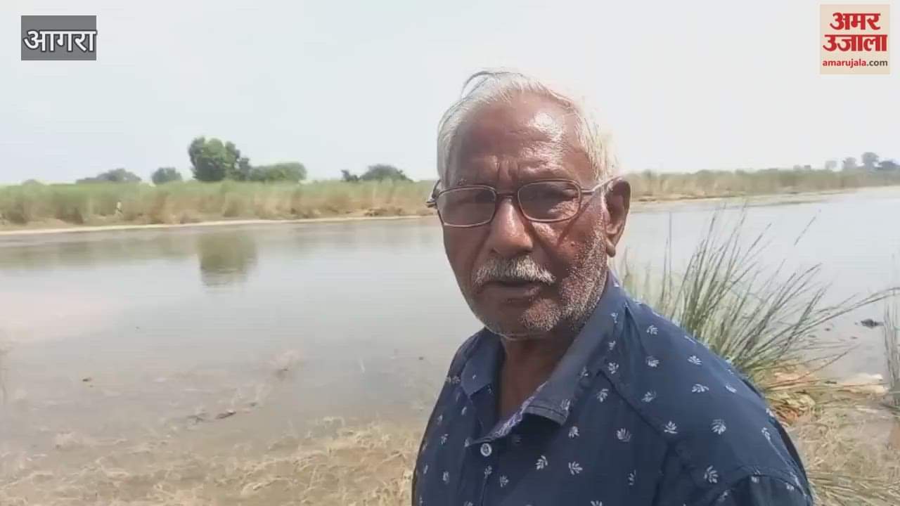Utangan River accident temporary dam is being built to search for the seven drowned people.