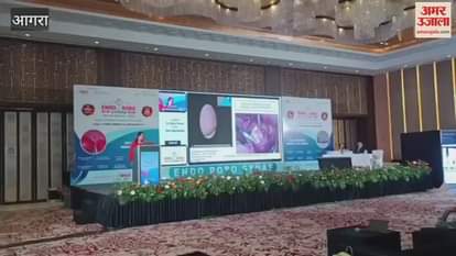 Robo Workshop Highlights Women’s Health Issues & Robotic Surgery Advancements