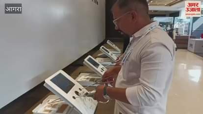 Robo Workshop Highlights Women’s Health Issues and Robotic Surgery Advancements