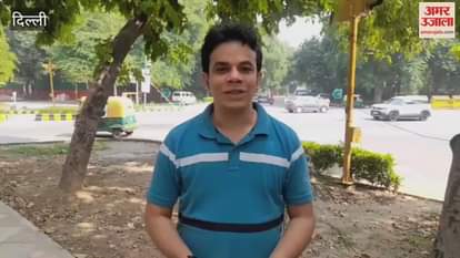 Job fair to be organised for Delhi University students