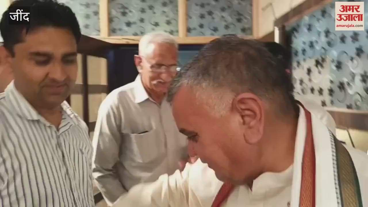 free health check-up camp was organised at Arogyaam Hospital in Julana, Jind.