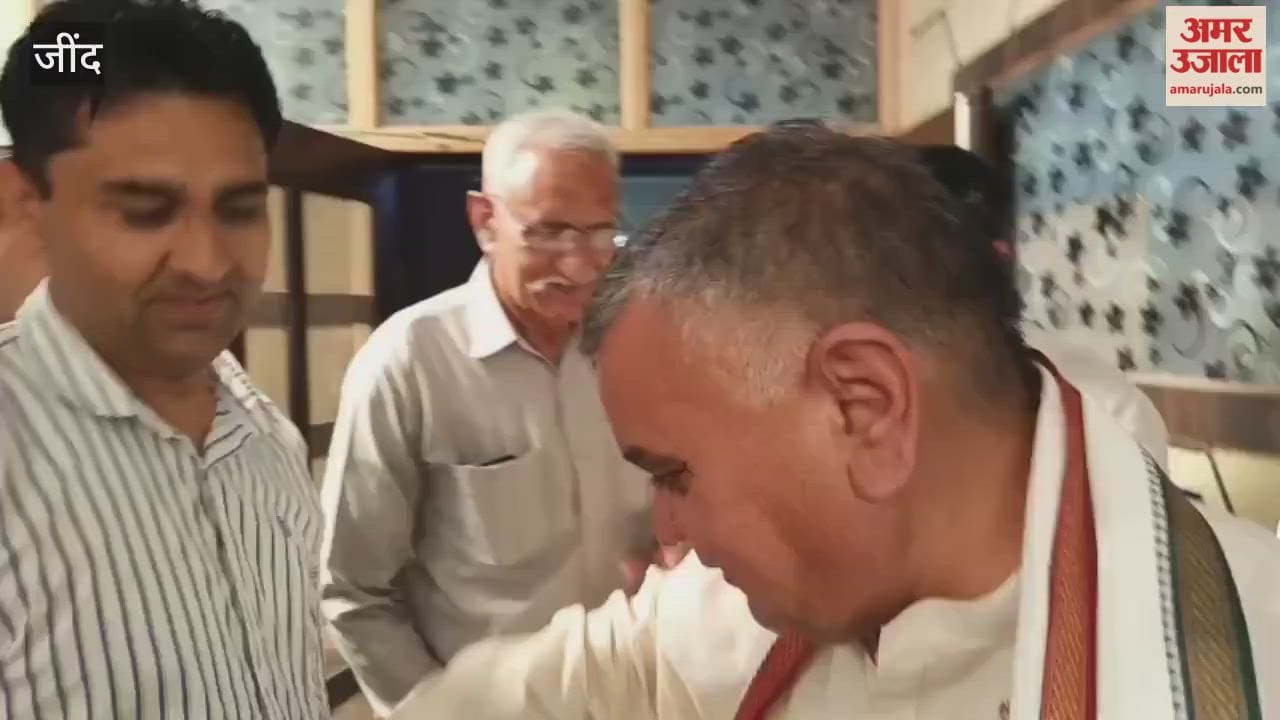 free health check-up camp was organised at Arogyaam Hospital in Julana, Jind.