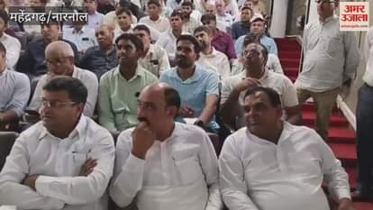 Public representatives understood the process of paperless registration and other online services