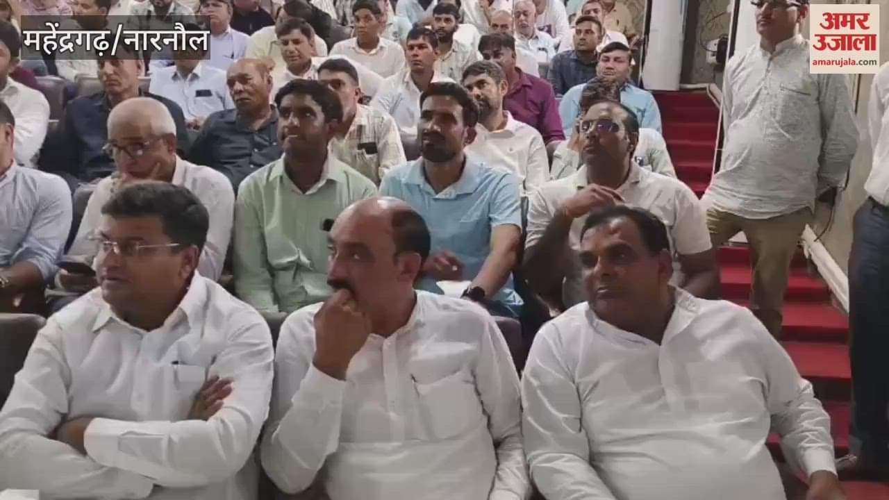 Public representatives understood the process of paperless registration and other online services