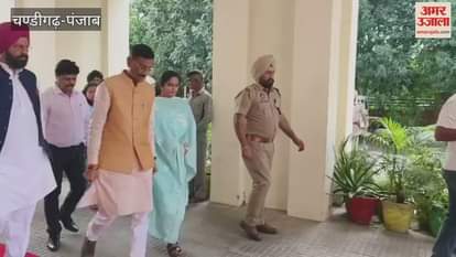 Central govt will provide assistance to flood affected areas said Sanjay Seth