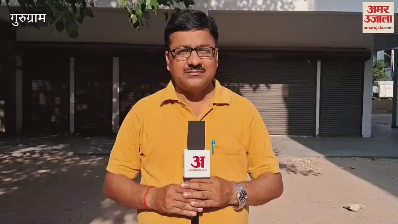 Gurugram Tower of Justice to have multi storey parking budget increased by 100 crore in Gurugram