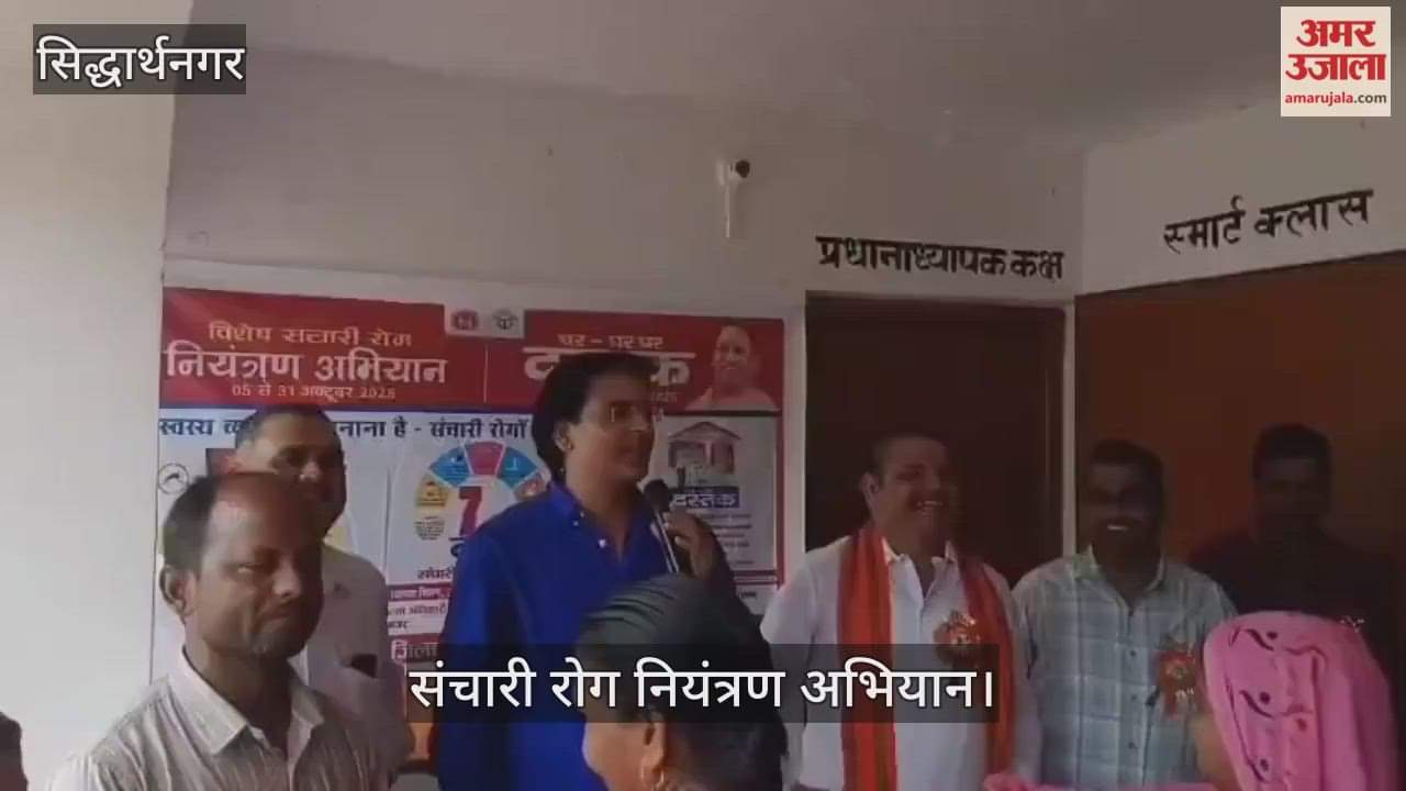 One medicine for a hundred diseases, cleanliness, cleanliness and cleanliness