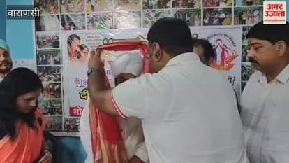 Varanasi Chamber of Commerce supports campaign against arbitrary fees