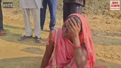 Husband hangs himself after quarrel with wife over spending wages on alcohol