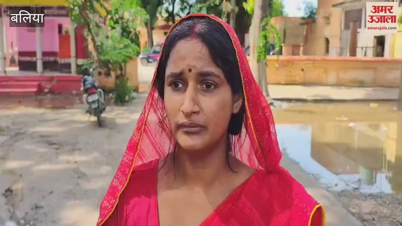 Father tears off one-year-old son jaw resulting in death VIDEO