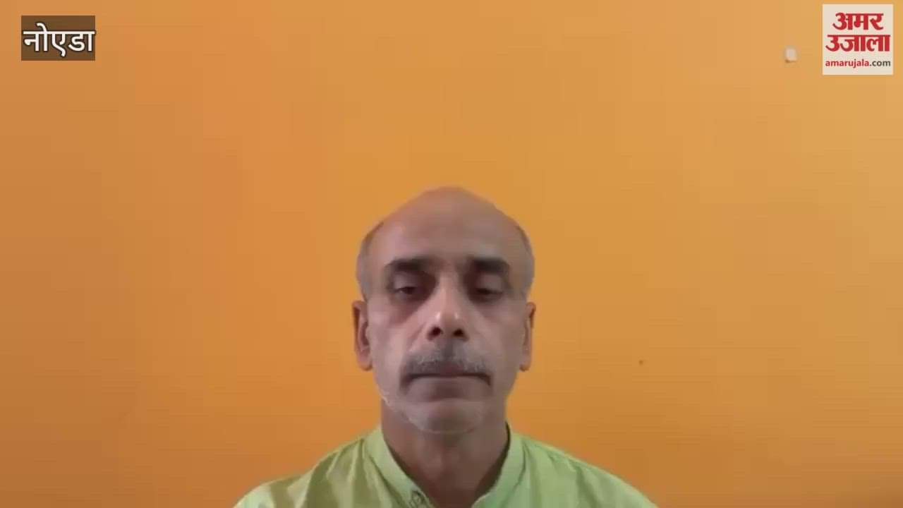 International Abhidhamma Day celebrations to be held at GBU on October 6 and 7