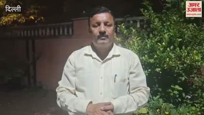 Teachers will not be able to carry out non-essential activities in MCD schools in Delhi.