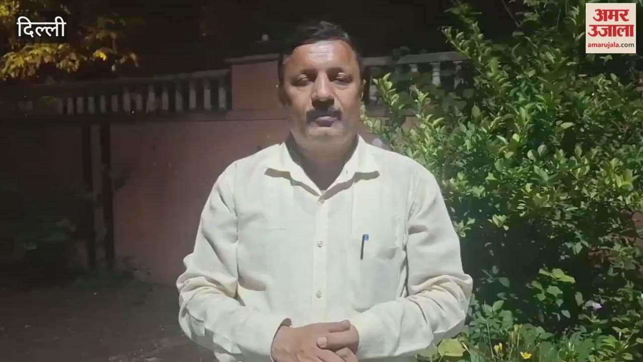 Teachers will not be able to carry out non-essential activities in MCD schools in Delhi.