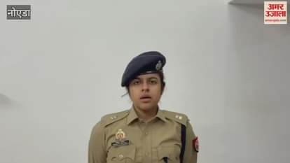 MBA pass solver arrested for appearing in clerk exam in place of candidate in Noida