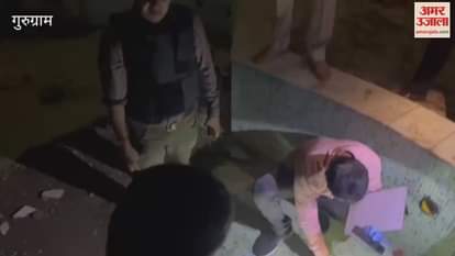 Nepalese criminal Bhima Jora killed in encounter