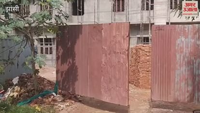 Medical College: Construction of 100-bed critical care unit stalled due to lack of budget