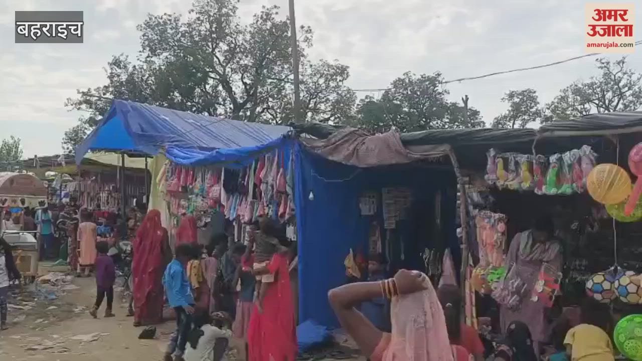 VIDEO : राजपरिवार की परंपरा...150 साल से बेड़नापुर में मिलती मुफ्त दमा की दवा