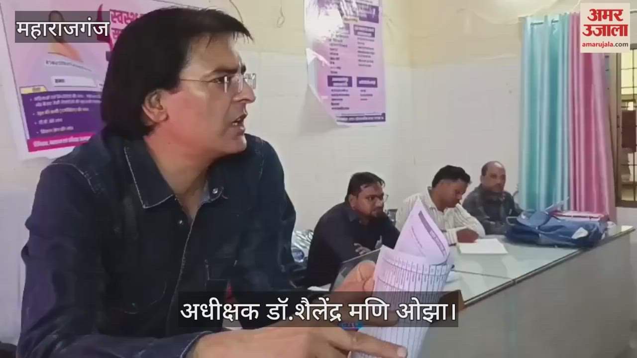 ANMs should verify the work of Asha workers in the Dastak campaign.