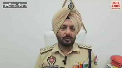 Ferozepur CIA staff arrested the accused with 1.25 lakh narcotic pills