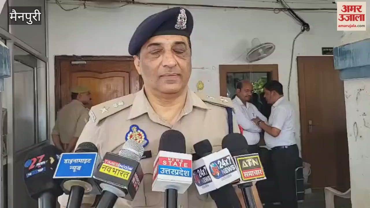 Family members blamed police for arresting youths