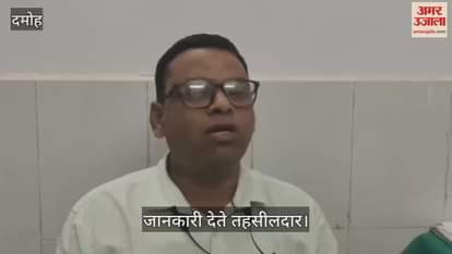 A young woman died and another girl was injured when a mine collapsed while digging soil