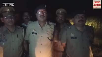 Accused of cow smuggling injured in police encounter, police has announced a reward of Rs 25,000.