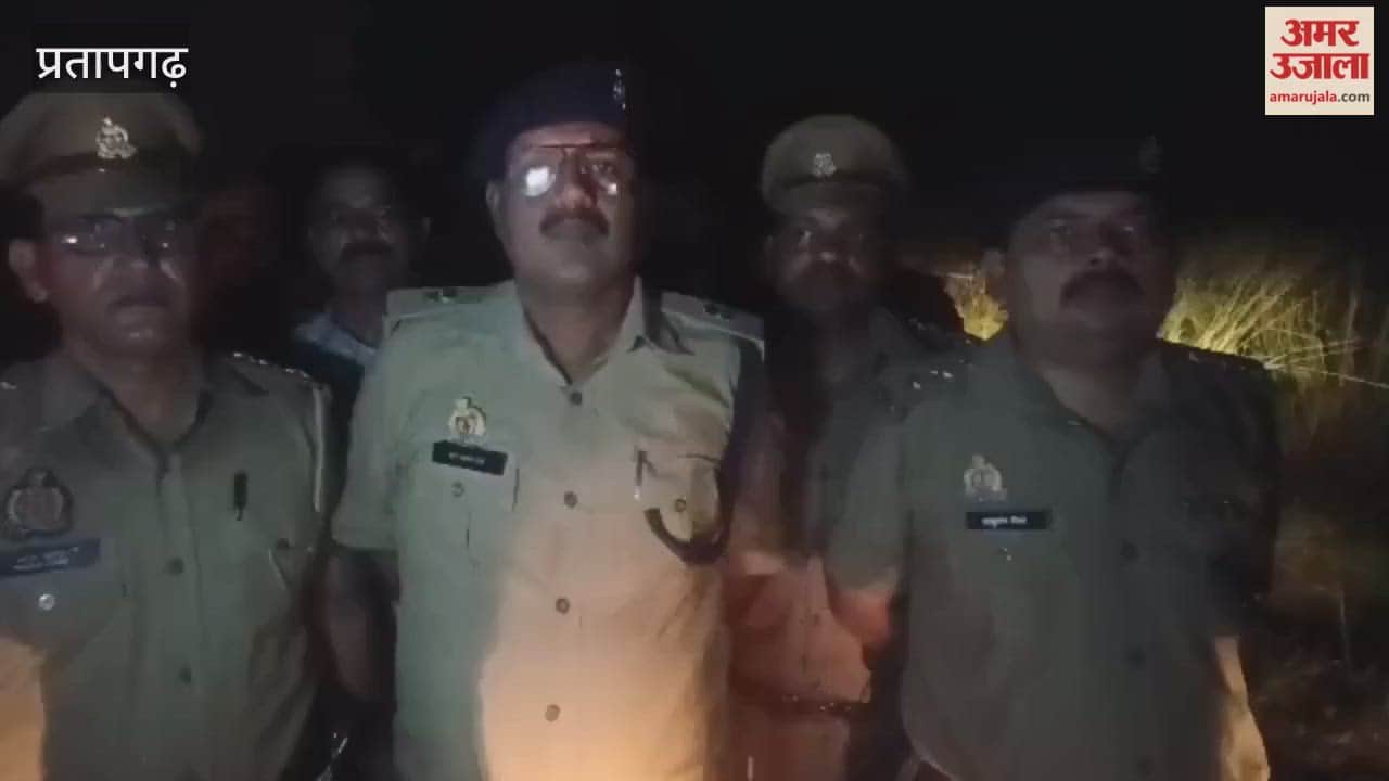 Accused of cow smuggling injured in police encounter, police has announced a reward of Rs 25,000.