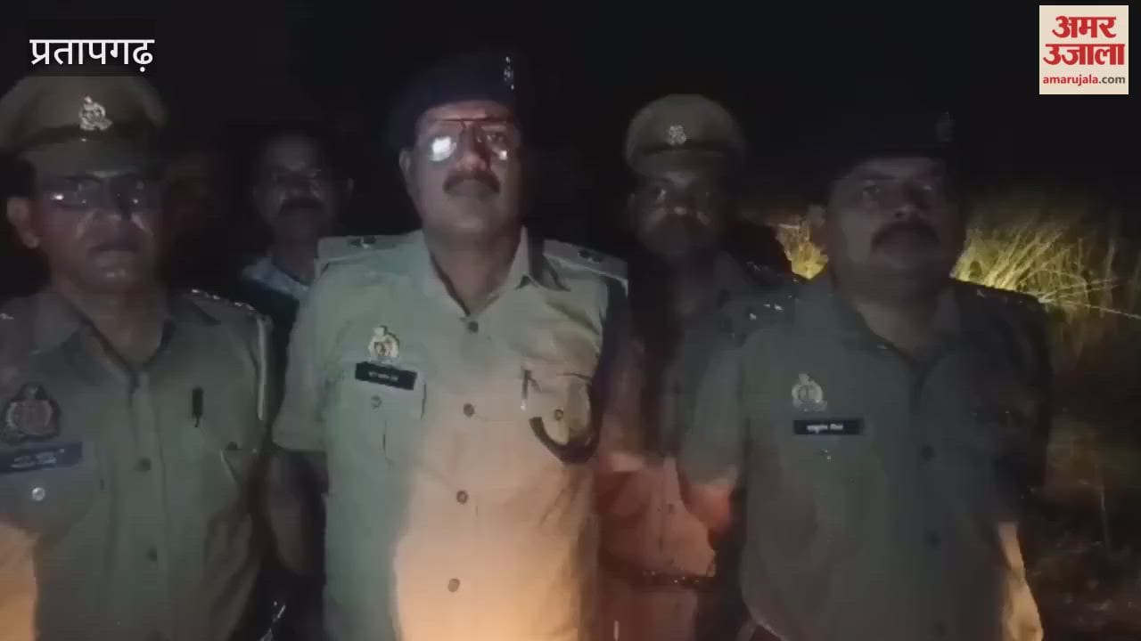 Accused of cow smuggling injured in police encounter, police has announced a reward of Rs 25,000.