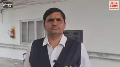 FIR against ADM Judicial, former ADM and Peon on corruption charges