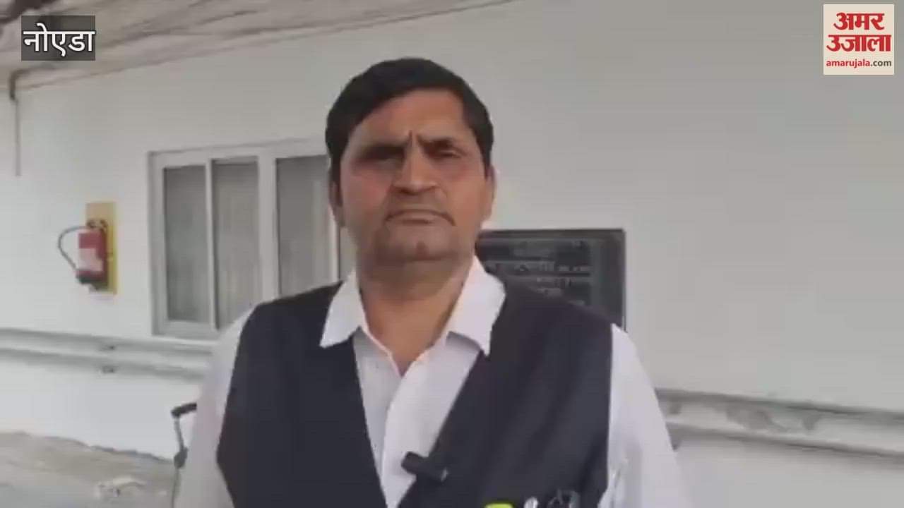 FIR against ADM Judicial, former ADM and Peon on corruption charges