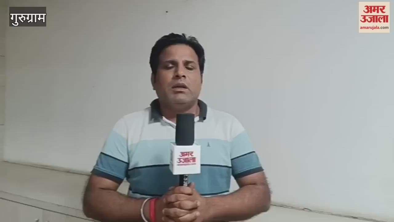 Three accused arrested for killing a youth by hitting him with a stone