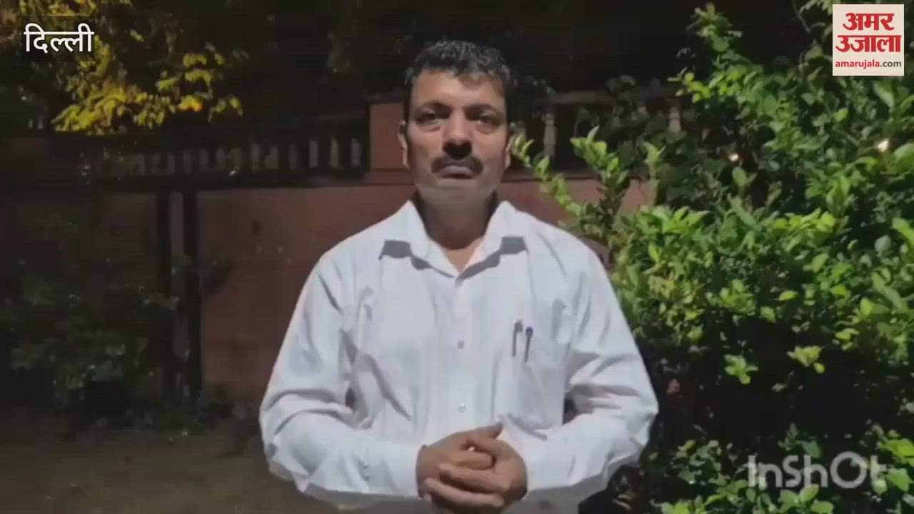 Another revelation about Swami, accused in the case of sexual exploitation of girl students