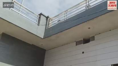 Ambala's Amit Bakshi murdered in England, a 17-year friendship ends tragically; accused Amar Singh faces murder charges.