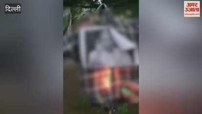 protest in jnu campus against cm yogi adityanath and up police