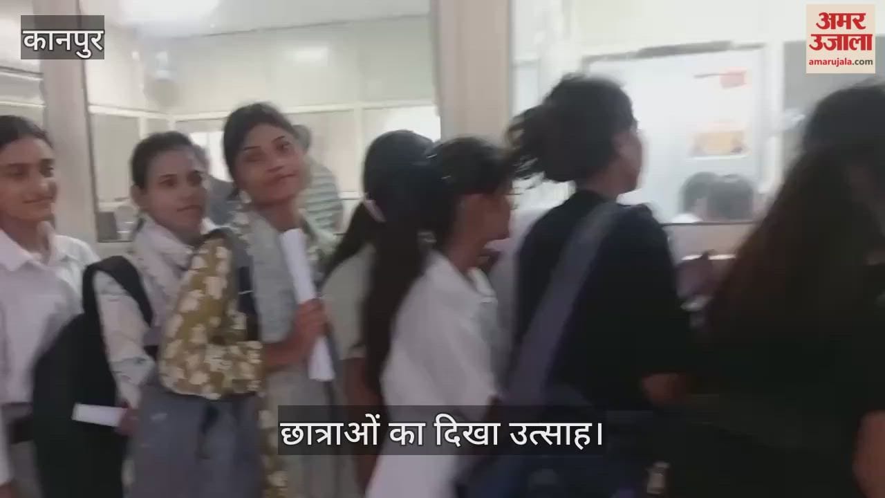 कानपुर: टाटा मोटर्स अप्रेंटिसशिप में अब नॉन-टेक छात्र-छात्राओं को भी अवसर