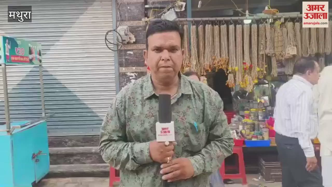 Big update on Saint Premananda Maharaj's health