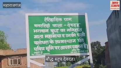 Kushan coins found during excavations, weighing a total of 36 kilograms