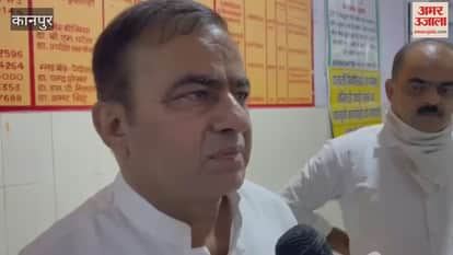 Meston Road blast leaves four people with 70 percent burns