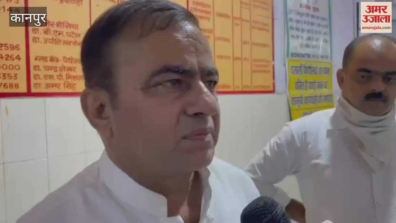 Meston Road blast leaves four people with 70 percent burns