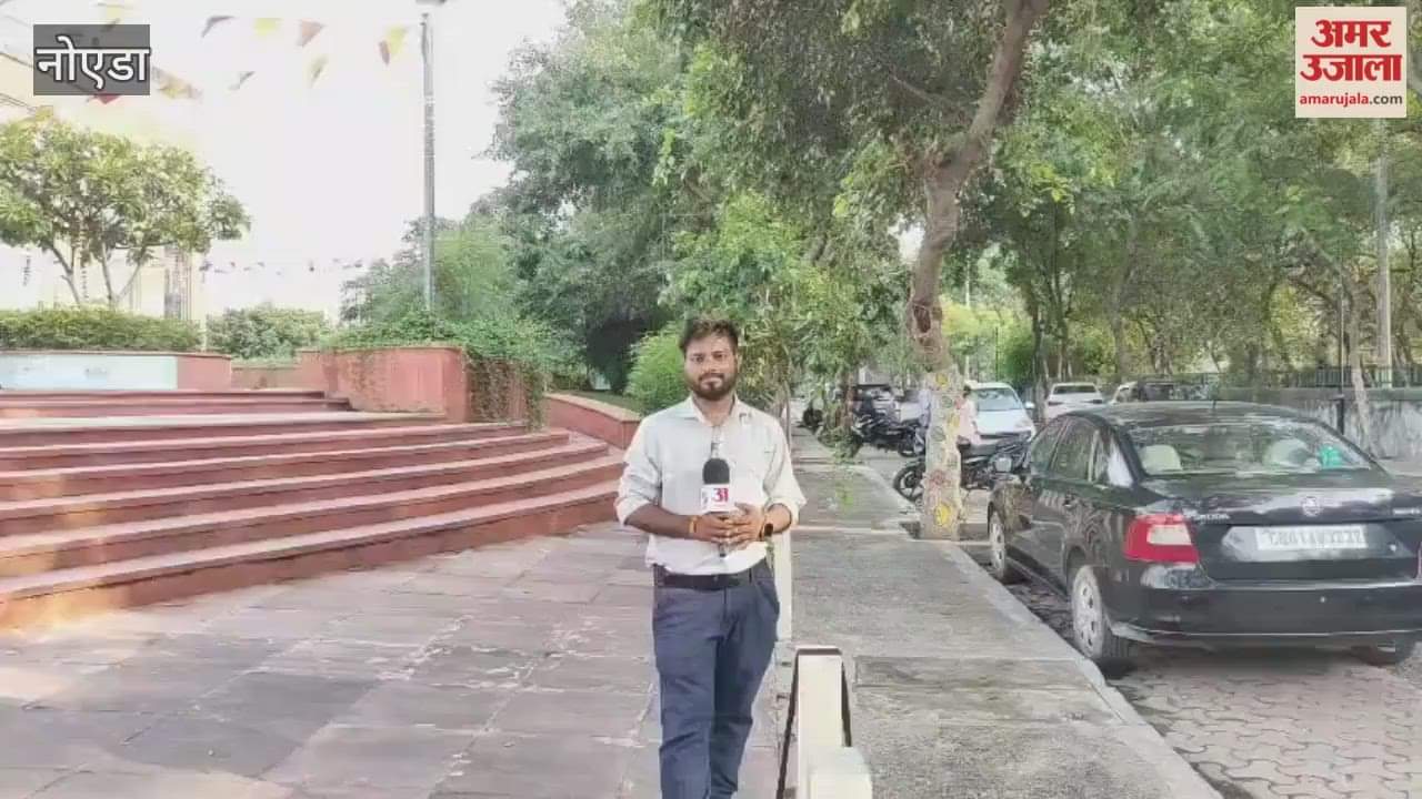 Last chance for electric vehicle enthusiasts to take advantage