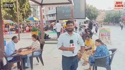 Newlyweds make these preparations to make their first Karva Chauth memorable.