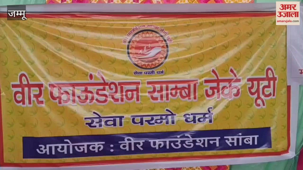 Bir Foundation's unique initiative on Karva Chauth, offering mehndi to women at affordable prices