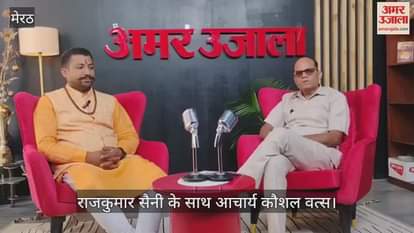 Karva Chauth: If the moon hides in the clouds, then how to break the fast, Pandit ji told this