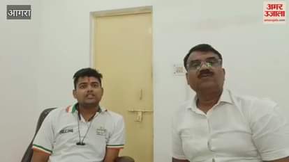 Use Disease-Free Seeds Before Potato Sowing Say Experts