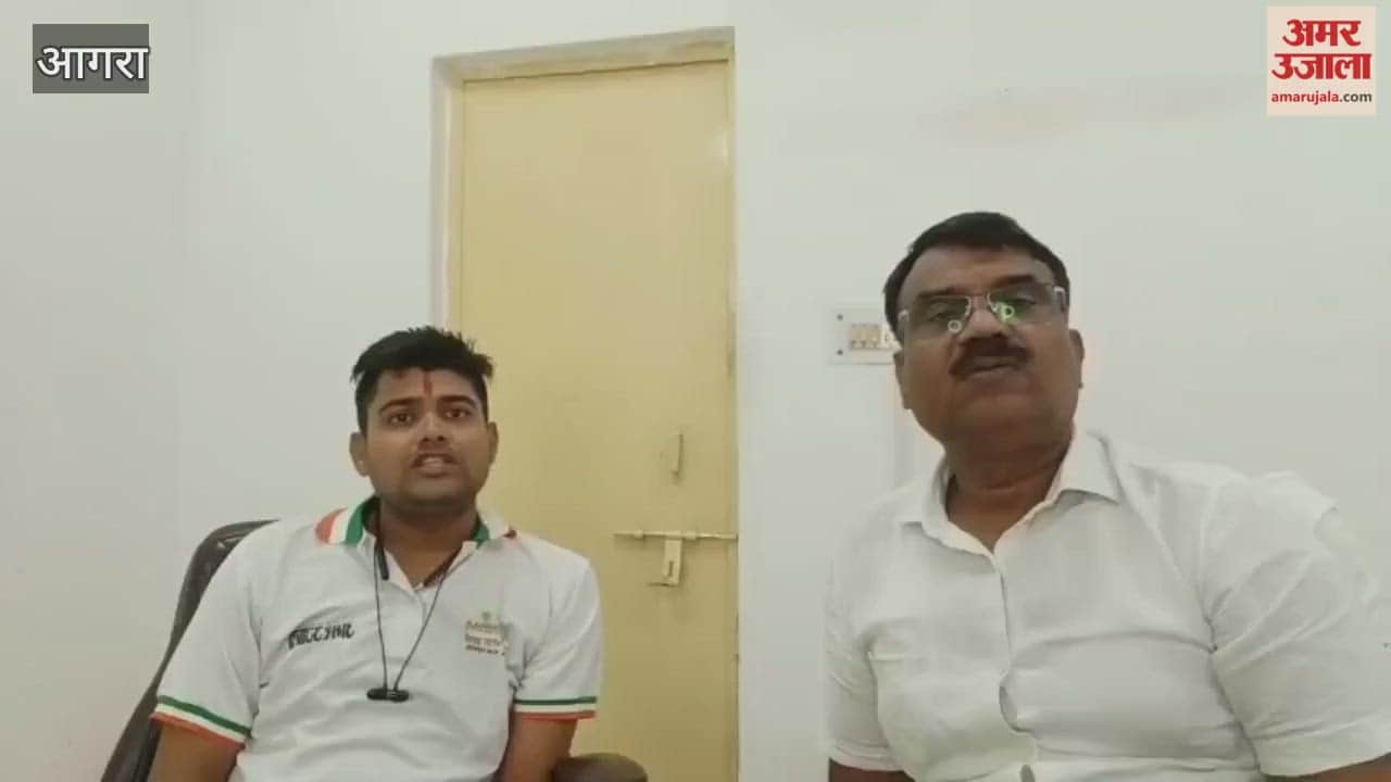 Use Disease-Free Seeds Before Potato Sowing Say Experts