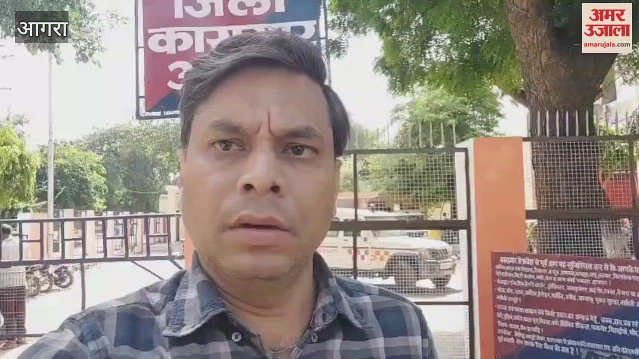 Karva Chauth fast in jail